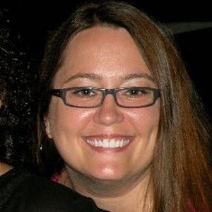 Meet your Posher, Shawna